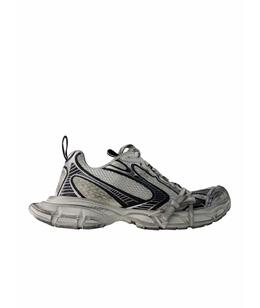 BALENCIAGA: Кроссовки 