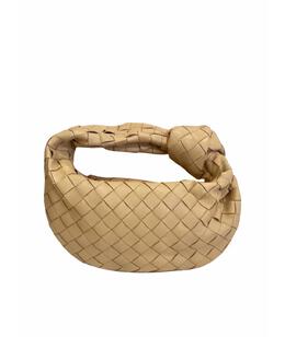 BOTTEGA VENETA: Сумка 