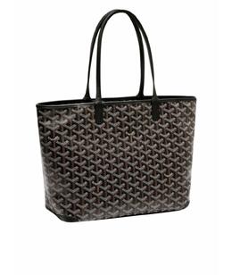 GOYARD: Сумка 