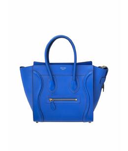 CELINE: Сумка 
