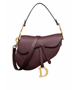 CHRISTIAN DIOR: Сумка 