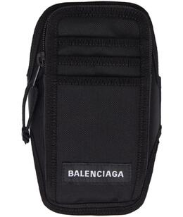 BALENCIAGA: Сумка 