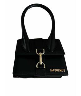 JACQUEMUS: Сумка 