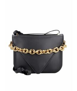 BOTTEGA VENETA: Сумка 