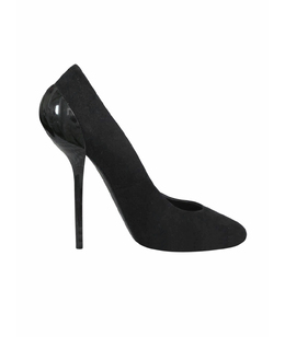 GIUSEPPE ZANOTTI DESIGN: Туфли 