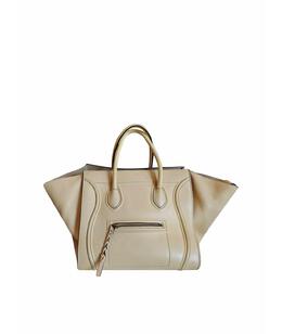 CELINE: Сумка 