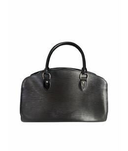 LOUIS VUITTON: Сумка 