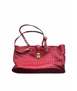 BOTTEGA VENETA: Сумка 