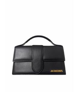 JACQUEMUS: Сумка 