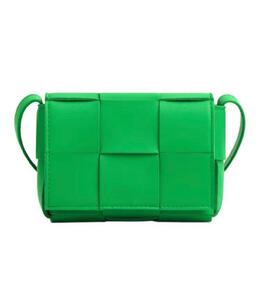 BOTTEGA VENETA: Сумка 