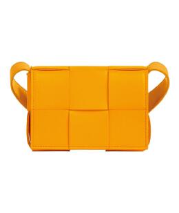 BOTTEGA VENETA: Сумка 