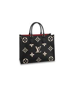 LOUIS VUITTON: Сумка 