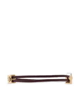 Tory Burch: Браслет  Kira