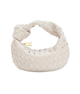 BOTTEGA VENETA: Сумка 