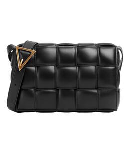 BOTTEGA VENETA: Сумка 