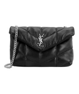 SAINT LAURENT: Сумка 
