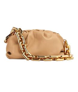 BOTTEGA VENETA: Сумка 