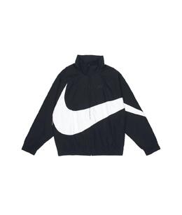 NIKE: Спортивная куртка 