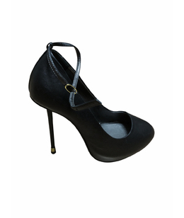 GIUSEPPE ZANOTTI DESIGN: Туфли 