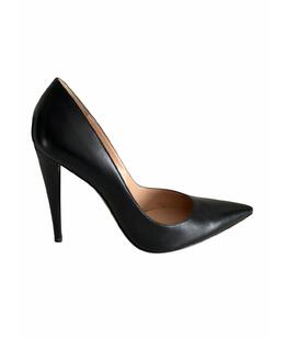 GIANVITO ROSSI: Туфли 