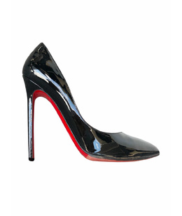 CHRISTIAN LOUBOUTIN: Туфли 