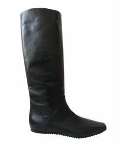 CASADEI: Сапоги 