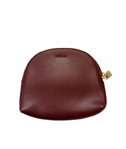 FURLA: Кошелёк 