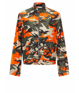 DSQUARED2: Куртка 