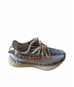 ADIDAS YEEZY: Кроссовки 