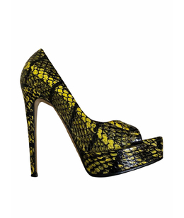 BRIAN ATWOOD: Туфли 