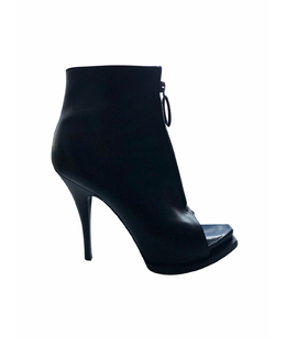 GIVENCHY: Ботинки 