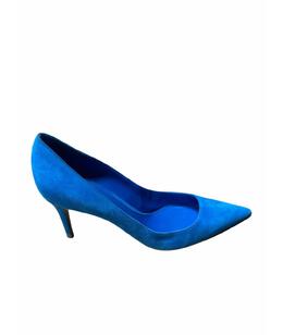 GIANVITO ROSSI: Туфли 