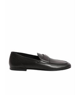DOLCE&GABBANA: Туфли 