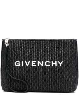 Givenchy: Косметичка 