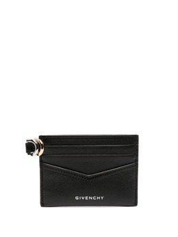 Givenchy: Обложка 