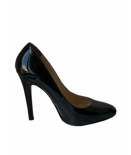 JIMMY CHOO: Чёрные туфли 