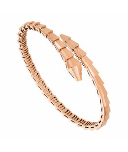 BVLGARI: Браслет 