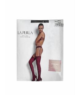 LA PERLA: Носки 