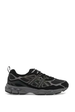 Asics: Кроссовки  Gel