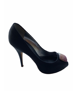 GIUSEPPE ZANOTTI DESIGN: Туфли 