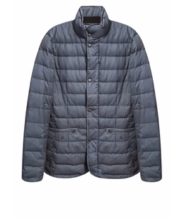WOOLRICH: Куртка 