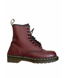 DR. MARTENS: Ботинки 