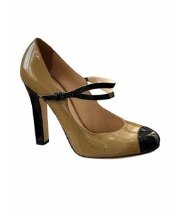 BOTTEGA VENETA: Туфли 