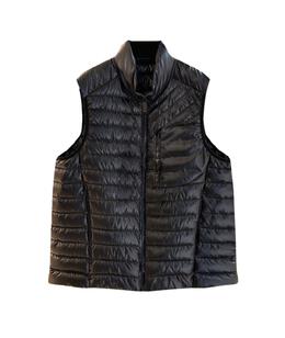 MONCLER: Жилет 