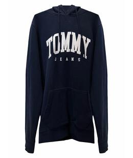 TOMMY HILFIGER: Толстовка 