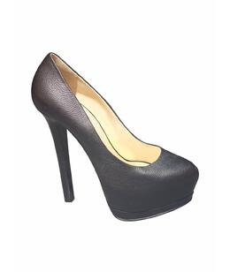 GIUSEPPE ZANOTTI DESIGN: Туфли 