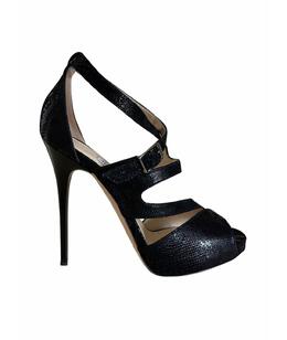 JIMMY CHOO: Туфли 