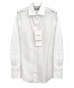 VALENTINO: Рубашка 