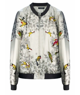 DOLCE&GABBANA: Куртка 