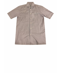 BRIONI: Рубашка 